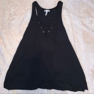 PINK by Victoria’s Secret Super Soft Tank Top